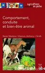 Comportement, conduite et bien-tre animal