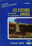 Les systmes experts : principes et exemples