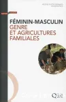 Fminin-Masculin. Genre et agricultures familiales