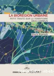 La biorgion urbaine