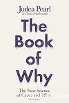 The book of why