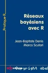 Rseaux baysiens avec R