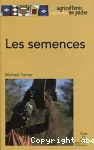 Les semences