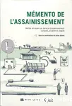 Mmento de l'assainissement. Mettre en uvre un service dassainissement complet, durable et adapt