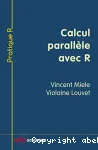 Calcul parallle avec R