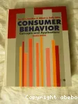 Consumer behavior