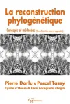 La reconstruction phylogntique