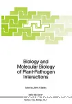 Biology and molecular biology of plant pathogen interactions.