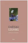 Chteau Couhins