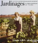 Jardinages en rgion parisienne, XVIIe-XXe sicles