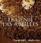 Le gnie des abeilles