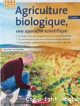 Agriculture biologique