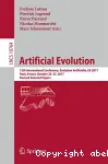 Artificial evolution