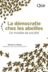 La dmocratie chez les abeilles