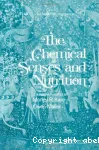 The chemical senses and nutrition