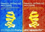 Parallel distributed processing