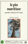 Le pin maritime