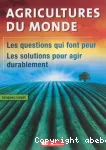 Agricultures du monde