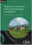 Impacts et services issus des levages europens