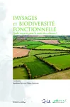 Paysage, biodiversit fonctionnelle et sant des plantes