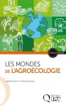 Les mondes de l'agrocologie