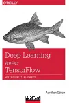 Deep learning avec TensorFlow