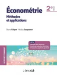 Economtrie