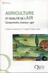 Agriculture et qualit de l'air