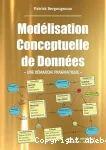 Modlisation conceptuelle de donnes. Une dmarche pragmatique