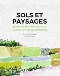 Sols et paysages