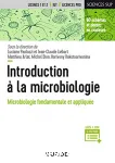 Introduction  la microbiologie