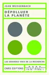 Dpolluer la plante