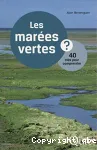 Les mares vertes ?