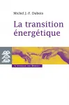 La transition nergtique