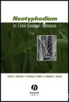 Neotyphodium in cool-season grasses