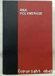 RNA polymerase /