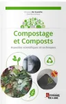 Compostage et composts