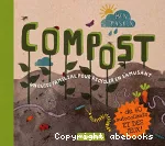 Compost