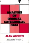 Analysis of ordinal categorical data