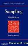 Sampling