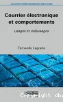 Courrier lectronique et comportements