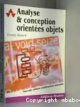 Analyse et conception orientes objets