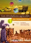 Les rvolutions agricoles, en perspective