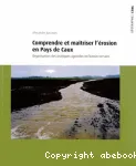 Comprendre et matriser l'rosion en Pays de Caux