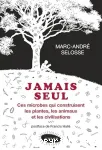 Jamais seul