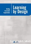 Learning by design