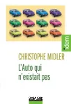 L'auto qui n'existait pas