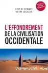 L'effondrement de la civilisation occidentale