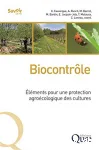 Biocontrle