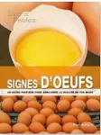 Signes d'oeufs